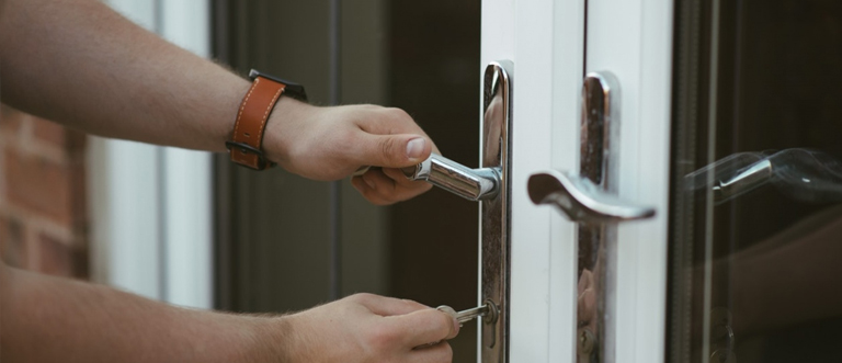 24 hour key locksmith Suisun City