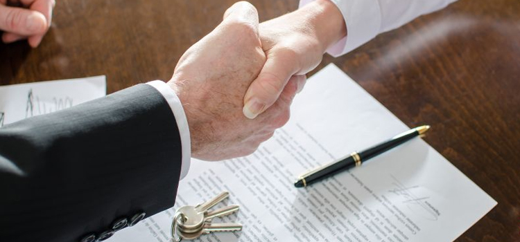 Commercial Eviction Service Suisun City