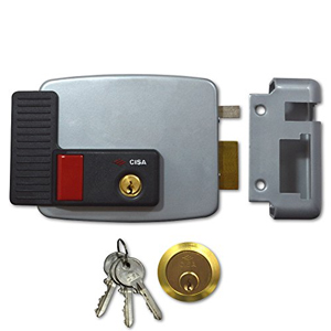 electronic door lock repair Suisun City