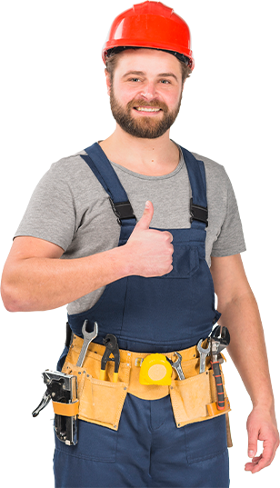 Professional Lock Experts Suisun City